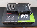 PNY XLR8 RTX 3060 Ti REVEL EPIC-4-2022-4-30.JPG