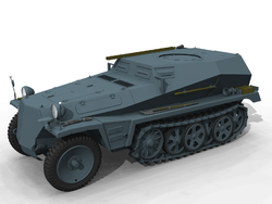 Sd.Kfz. 253 01.png