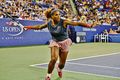 Serena Williams (9634019014).jpg