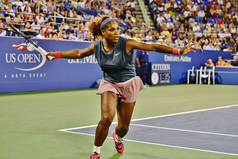 Soubor:Serena Williams (9634019014).jpg