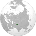 Tajikistan (orthographic projection).png