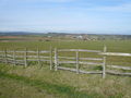 Ufton Fields Farm - View from Footpath - geograph.org.uk - 724754.jpg