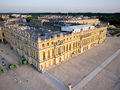 Vue aérienne du domaine de Versailles par ToucanWings - Creative Commons By Sa 3.0 - 001.jpg