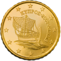 10 cent coin Cy serie 1.png
