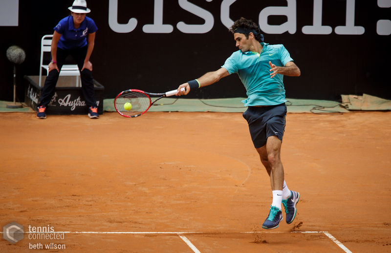 Soubor:2015 Rome May 15 Mirsasha Flickr-001.jpg