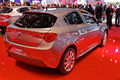 Alfa Romeo Giulietta - Mondial de l'Automobile de Paris 2012 - 005.jpg