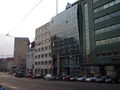Bratislava 2007-3-28-17.jpg