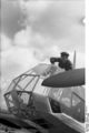 Bundesarchiv Bild 101I-602-B1226-03, Aufklärungsflugzeug Blohm - Voß BV 141.jpg