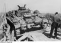 Bundesarchiv Bild 146-1975-078-25A, Schwerer deutscher Panzerkampfwagen.jpg