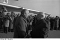 Bundesarchiv Bild 183-1987-1211-028, Berlin, Michail Gorbatschow, Erich Honecker.jpg