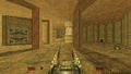 DOOM 64 2026-013.png