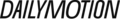 Dailymotion logo 2023.png
