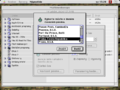 MacOS-81-Multimediaexpo-03.png