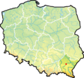 Map of Poland (Rzeszow).PNG