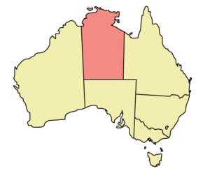 Northern Territory locator-MJC.png