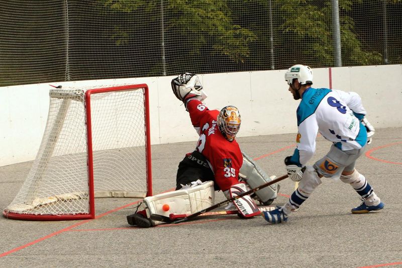 Soubor:Olymp elba extraliga.jpg