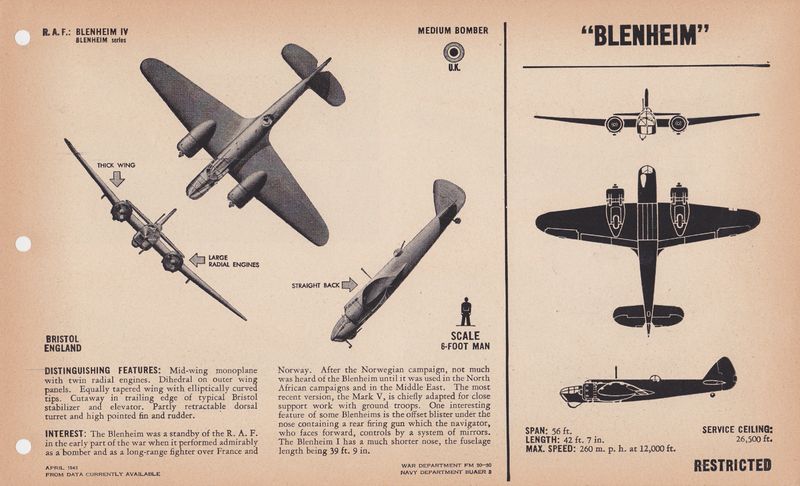 Soubor:RPM39 BLENHEIM.jpg