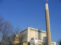 SELCHP incinerator - power plant, Rotherhithe - geograph.org.uk - 333740.jpg