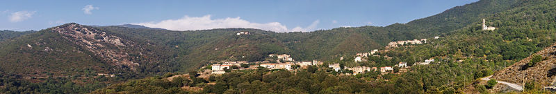 Soubor:Sant'Andréa-di-Bozio panorama.jpg