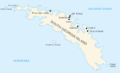 South georgia Islands map-en.png