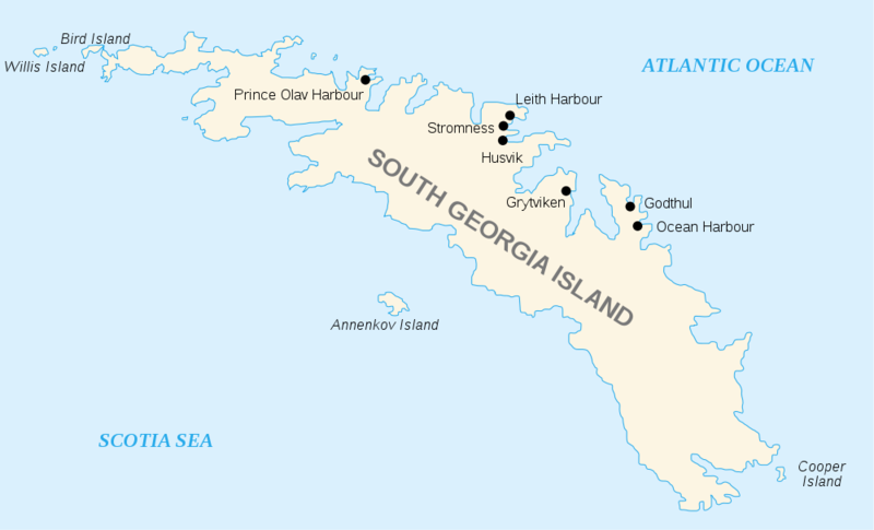 Soubor:South georgia Islands map-en.png
