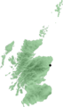 Aberdeen (Location).png