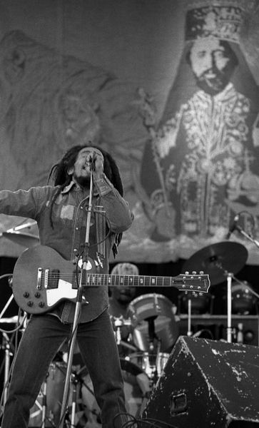 Soubor:Bob Marley-July 1980-Flickr-04.jpg