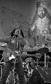 Bob Marley-July 1980-Flickr-04.jpg