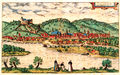 Bratislava in 16th century (1588).jpg