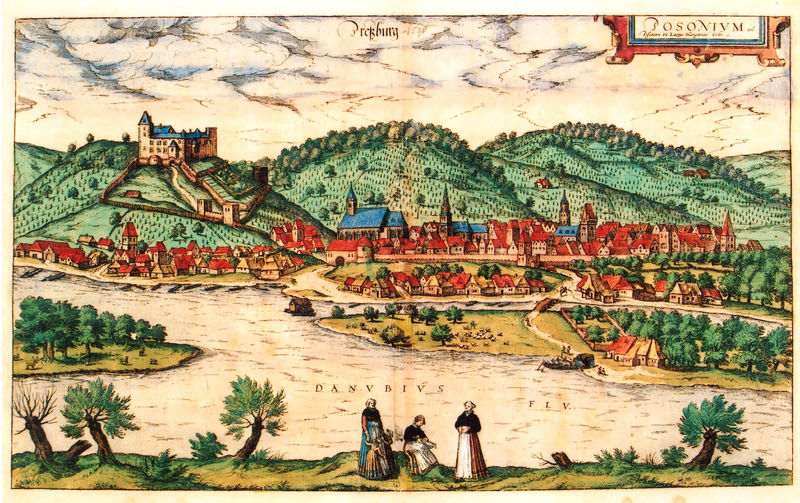 Soubor:Bratislava in 16th century (1588).jpg