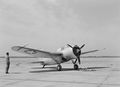 Brewster XSBA-1 at NACA 1945.jpeg