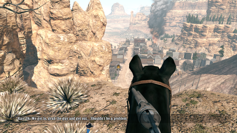 Soubor:Call of Juarez Bound in Blood-2020-119.png