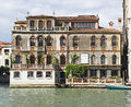 Casa Mainella (Venice).jpg