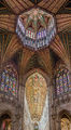 Ely Cathedral Octagon Lantern 3, Cambridgeshire, UK - Diliff.jpg
