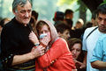 Evstafiev-bosnia-sarajevo-funeral-reaction.jpg