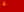 Flag of the Soviet Union (1923-1955).png