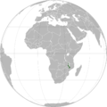 Malawi (orthographic projection).png
