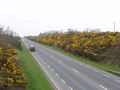 N25 Wexford bypass seen from overbridge - geograph.org.uk - 1300199.jpg