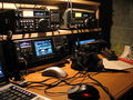 NX1Z Radio.jpg