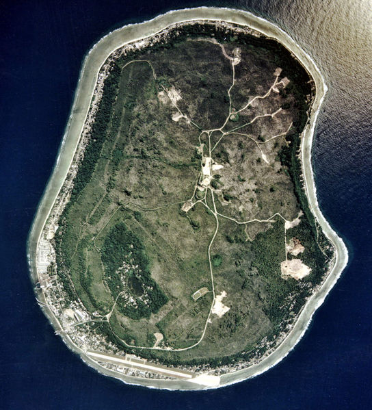 Soubor:Nauru satellite.jpg