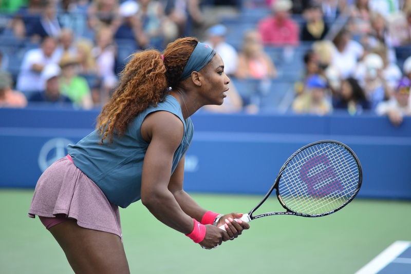 Soubor:Serena Williams (9633985684).jpg