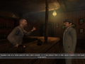 Sherlock Holmes versus Jack the Ripper-086.png