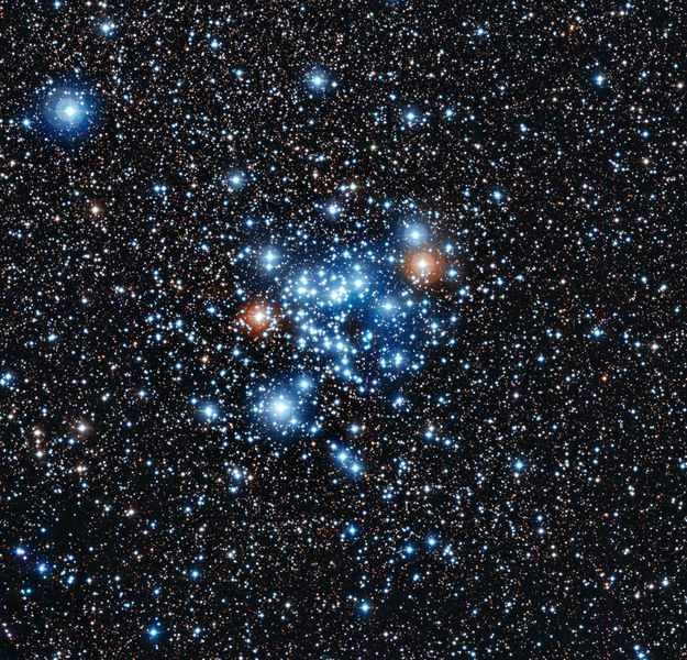 Soubor:Star cluster NGC 3766.jpg