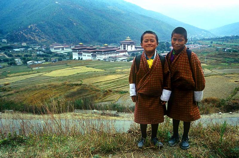 Soubor:Thimphu.jpg