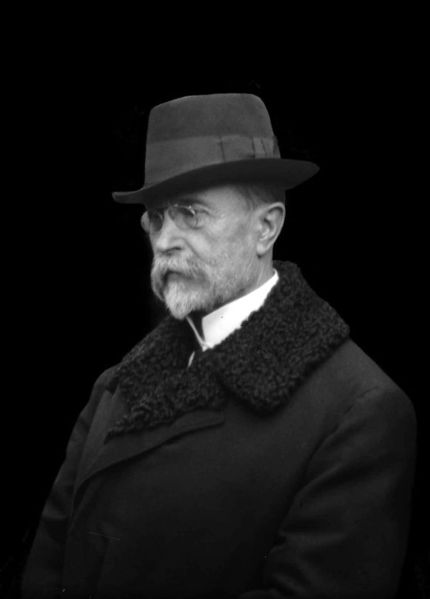 Soubor:Tomáš G Masaryk1918.jpg
