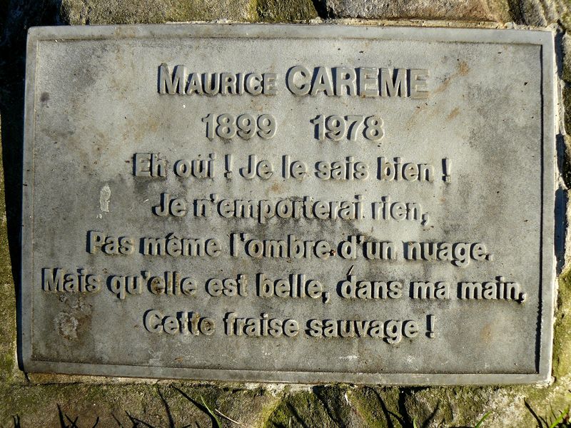 Soubor:Vers Maurice Carême.jpg