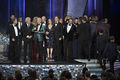 68th Emmy Awards Flickr05p08.jpg