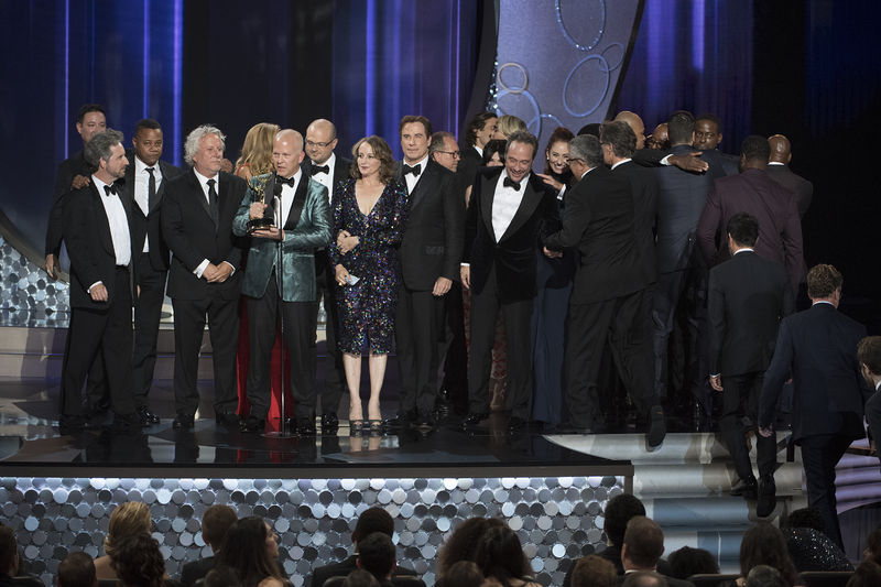 Soubor:68th Emmy Awards Flickr05p08.jpg