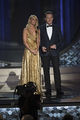 68th Emmy Awards Flickr15p08.jpg