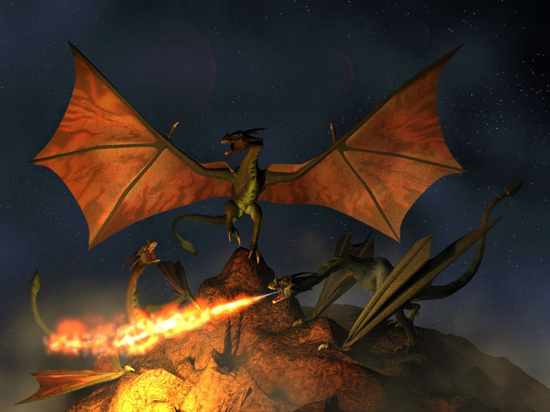 Soubor:Blender3D Dragonfight 03.jpg